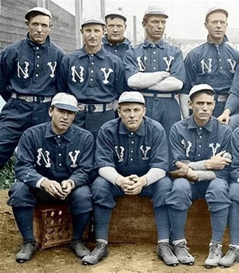 new york yankees baseball history